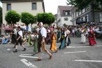 IMG_6484 (2) 